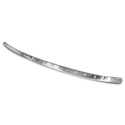 Csomagtartó élvédő Mazda CX-30 2019- (matt)|Avisa