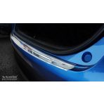  Kia XCeed karosszériavédők