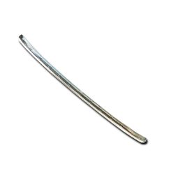   Csomagtartó élvédő Ford Kuga 2020- (Titanium, Trend, Cool+Connect, matt)|Avisa