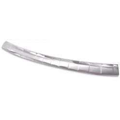   Csomagtartó élvédő Škoda Octavia IV. 2020- (kombi, matt)|Avisa