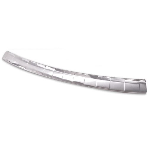 Csomagtartó élvédő Škoda Octavia IV. 2020- (kombi, matt)|Avisa