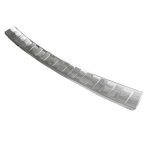 Csomagtartó védő csíkok