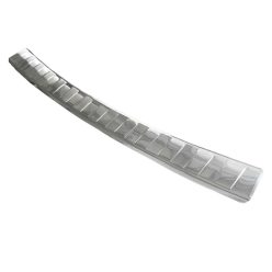   Csomagtartó élvédő Opel Corsa-e 2019- (Edition, Elegance, matt)|Avisa