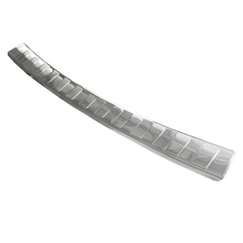 Csomagtartó élvédő Opel Corsa-e 2019- (Edition, Elegance, matt)|Avisa