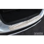  Dacia Lodgy karosszériavédők