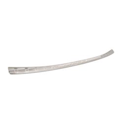 Csomagtartó élvédő Nissan Qashqai 2021- (matt)|Avisa