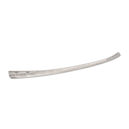 Csomagtartó élvédő Nissan Qashqai 2021- (matt)|Avisa