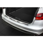 Külső kiegészítők