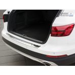 Audi A4 karosszériavédők