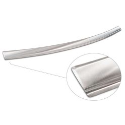   Csomagtartó élvédő Audi A5 2009-2016 (sportback, matt)|Avisa