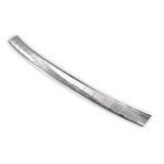 Külső kiegészítők