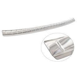 Csomagtartó élvédő Audi A3 2020- (sportback, matt)|Avisa