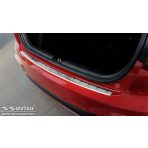 Külső kiegészítők