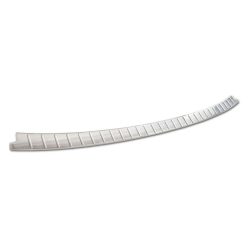 Csomagtartó élvédő Dacia Jogger 2022- (matt)|Avisa