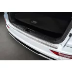  SsangYong Rexton karosszériavédők