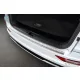 Csomagtartó élvédő SsangYong Rexton 2021- (facelift utáni, matt)|Avisa