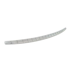 Csomagtartó élvédő csík Audi Q5 2024- (matt)|Avisa