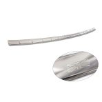  MG MG4 EV karosszériavédők