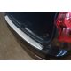 Csomagtartó élvédő Volvo V90 2016- (matt, kombi)|Avisa