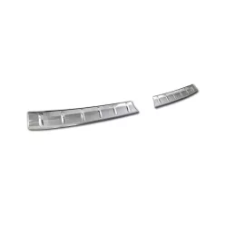 Csomagtér élvédő léc Leapmotor C10 2024- (matt)|Avisa