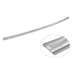 Csomagtartó élvédő Honda ZR-V 2023- (matt)|Avisa