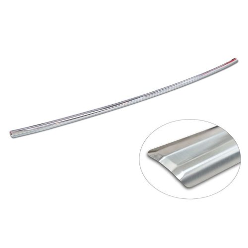 Csomagtartó élvédő Honda ZR-V 2023- (matt)|Avisa