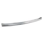 Külső kiegészítők