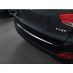 Külső kiegészítők