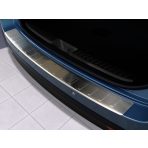 Külső kiegészítők