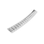  Hyundai Elantra karosszériavédők