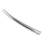  Kia Optima/Magentis karosszériavédők