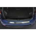  Kia Carens karosszériavédők