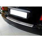  Mercedes A-Class W169 karosszériavédők