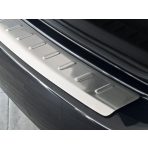 Külső kiegészítők