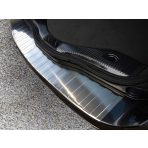 Külső kiegészítők