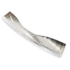 Csomagtartó élvédő Renault Scenic 2016-2022 (matt)|Avisa