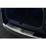  Renault Clio karosszériavédők