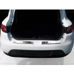 Renault Karosszériavédő 