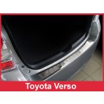  Toyota Verso karosszériavédők