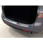 Külső kiegészítők