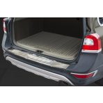  Volvo XC70 karosszériavédők