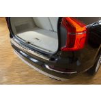  Volvo XC90 karosszériavédők