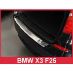 Külső kiegészítők