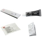 Külső kiegészítők