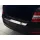 Csomagtartó élvédő Škoda Octavia III. 2013-2020 (sedan, matt)|Avisa