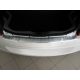 Csomagtartó élvédő VW Up 2012- (matt)|Avisa