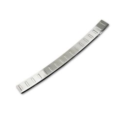   Csomagtartó élvédő Škoda Octavia II. 2004-2013 (RS, kombi,matt)|Avisa