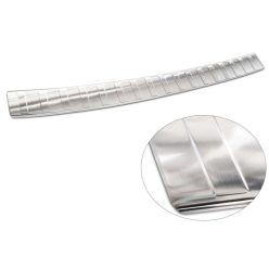   Csomagtartó élvédő Ford Tourneo Connect 2022- (matt)|Avisa