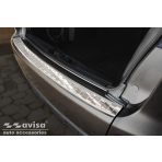  Peugeot 4007 karosszériavédők