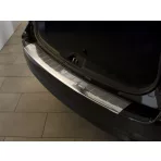 Külső kiegészítők